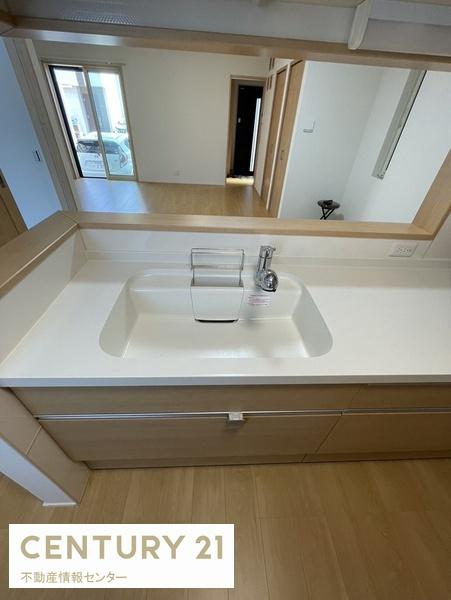 大阪市大正区鶴町３丁目の中古一戸建て