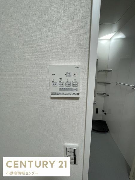 大阪市大正区鶴町３丁目の中古一戸建て