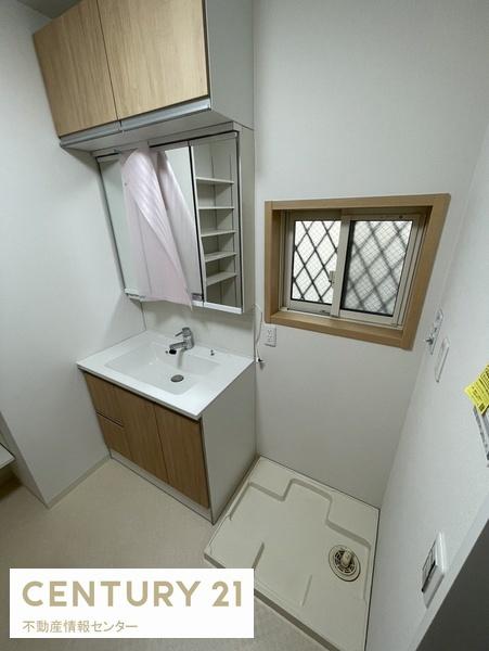 大阪市大正区鶴町３丁目の中古一戸建て