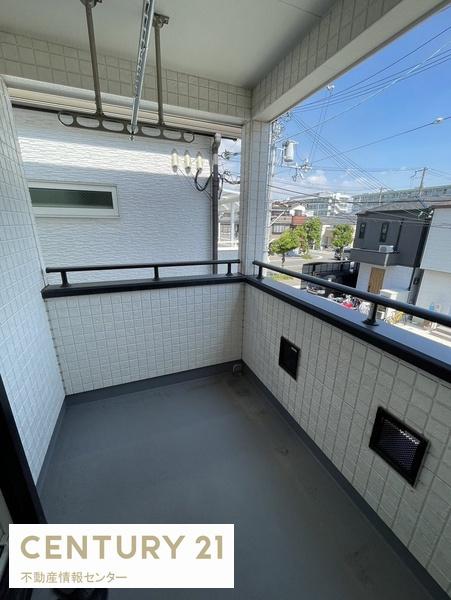 大阪市大正区鶴町３丁目の中古一戸建て