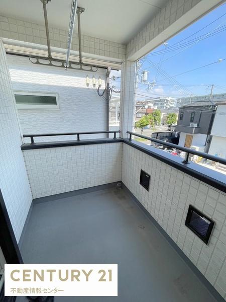 大阪市大正区鶴町３丁目の中古一戸建て