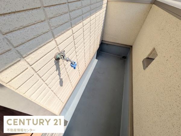 大阪市港区市岡２丁目の中古一戸建て