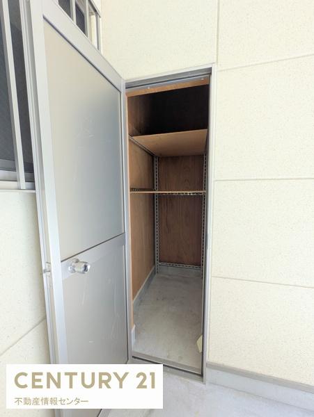 大阪市港区市岡２丁目の中古一戸建て