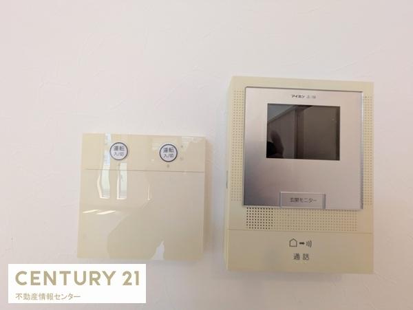 大阪市港区市岡２丁目の中古一戸建て