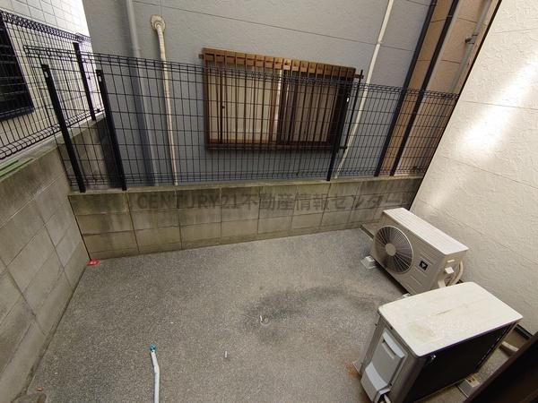 三軒家東６丁目　中古戸建