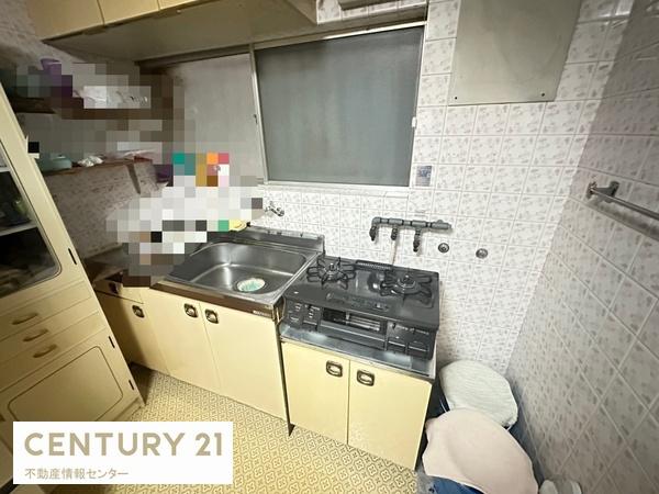 大阪市此花区西九条１丁目の中古一戸建て