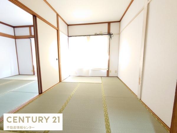 大阪市大正区南恩加島５丁目の中古一戸建て