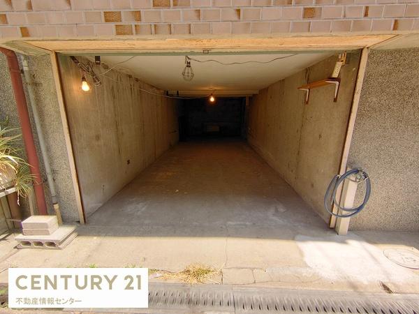大阪市大正区南恩加島５丁目の中古一戸建て