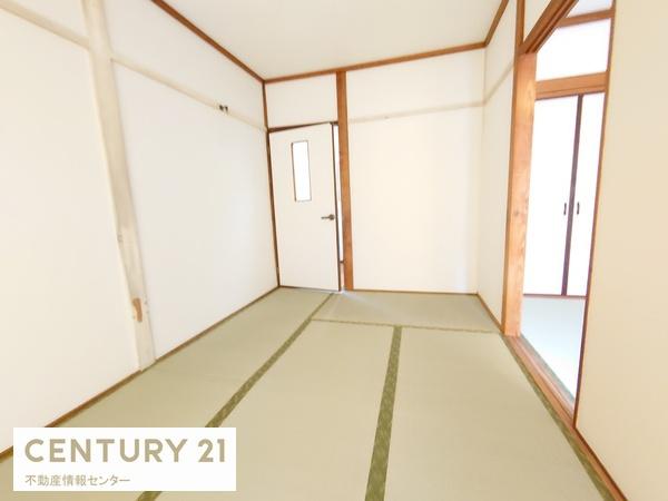 大阪市大正区南恩加島５丁目の中古一戸建て