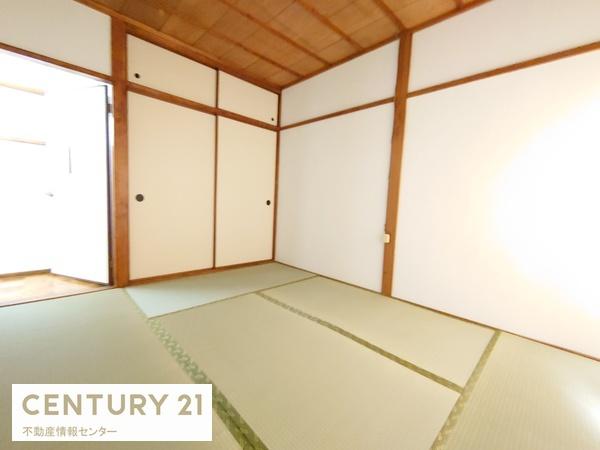 大阪市大正区南恩加島５丁目の中古一戸建て