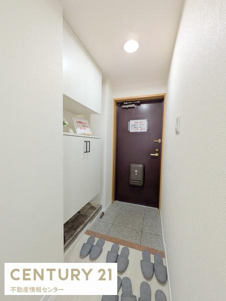 大発ロイヤルハイム弁天町