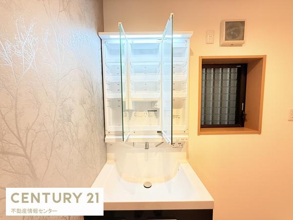 大阪市此花区伝法3丁目の中古一戸建て(その他)