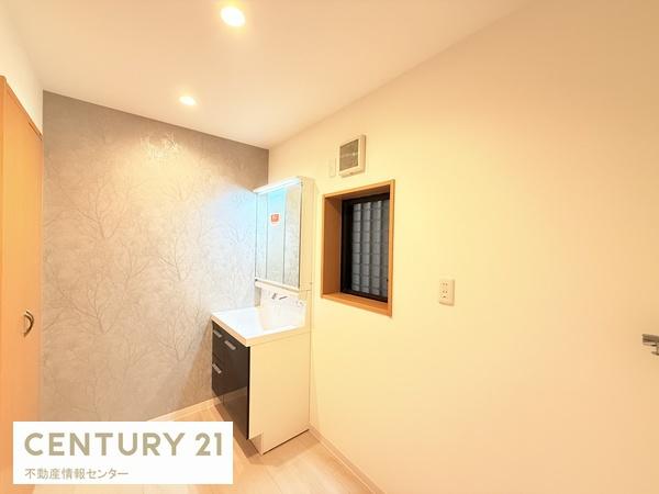 大阪市此花区伝法3丁目の中古一戸建て(その他現地)