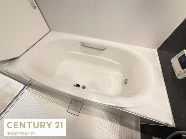 大阪市此花区伝法3丁目の中古一戸建て(バス)