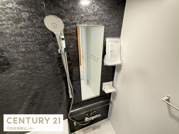 大阪市此花区伝法3丁目の中古一戸建て(バス)