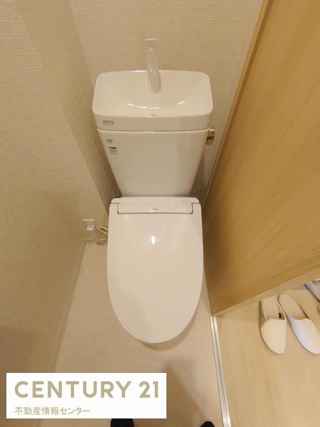 ネオコーポ九条