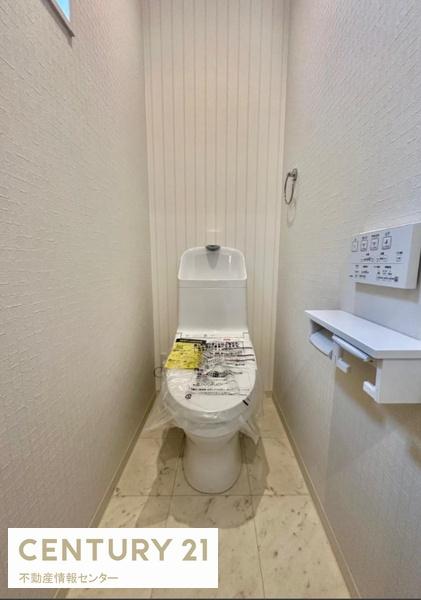 大阪市西区九条南３丁目の土地