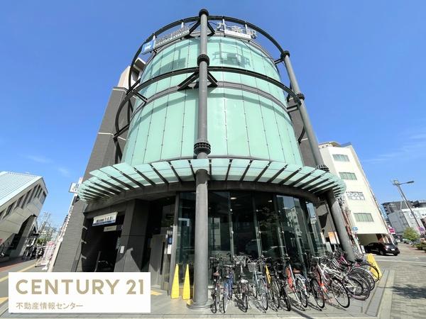 大阪市西区九条南4丁目の中古一戸建て(阪神なんば線「九条」駅)