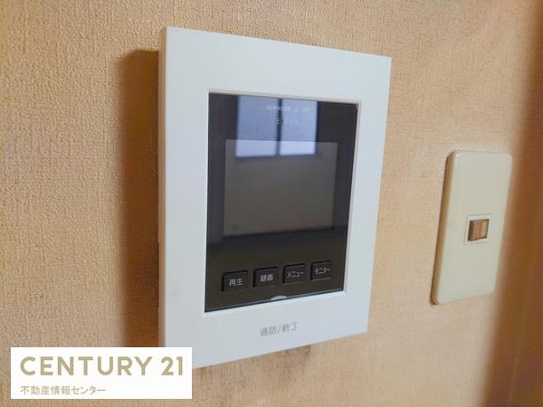 大阪市西区九条南４丁目の中古一戸建て