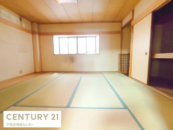 大阪市西区九条南４丁目の中古一戸建て