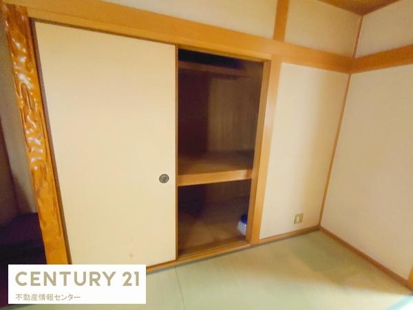大阪市西区九条南４丁目の中古一戸建て