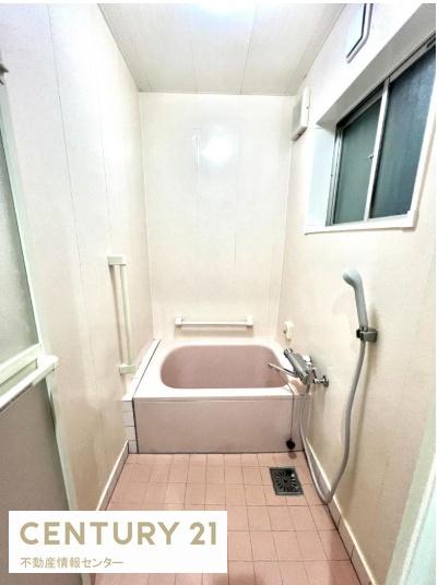 春日出北2丁目　中古戸建