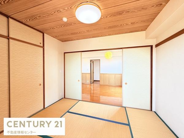 ディナスティ住之江