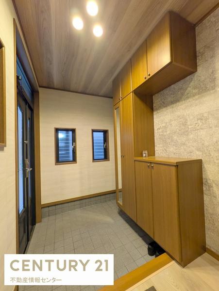 大阪市西成区津守３丁目の中古一戸建て