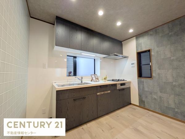 大阪市西成区津守３丁目の中古一戸建て