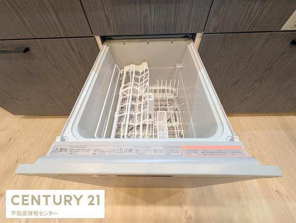 大阪市西成区津守３丁目の中古一戸建て
