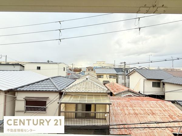 大阪市此花区酉島５丁目の中古一戸建て