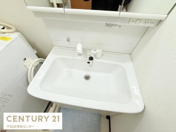 大阪市此花区酉島５丁目の中古一戸建て