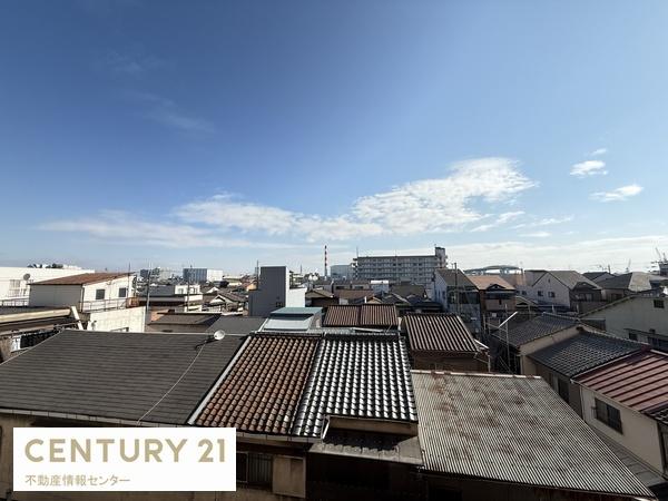 ディオ・フェルティ大正