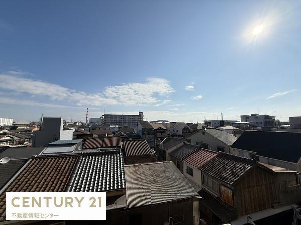 ディオ・フェルティ大正