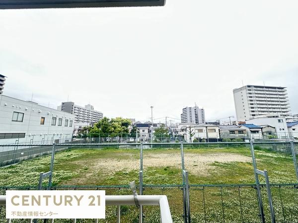 グランドヴィラ淀川