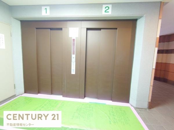 ハイネスヴェルデ大正館