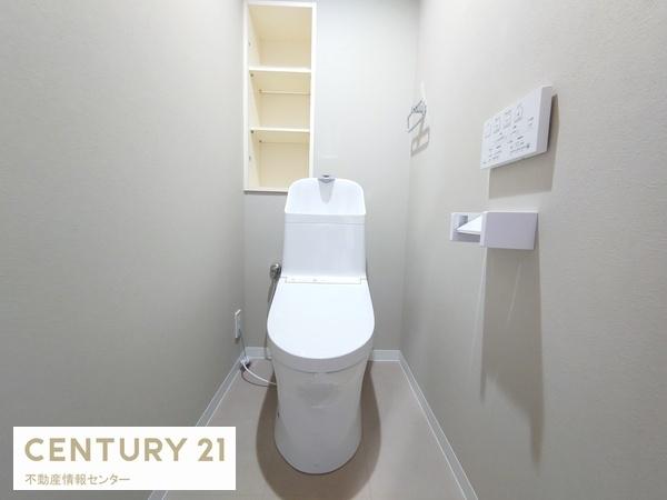 ハイネスヴェルデ大正館