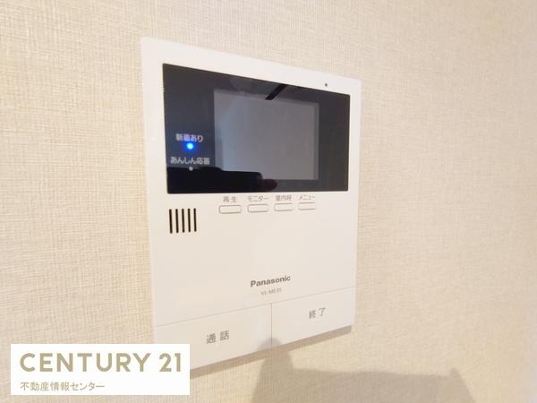 シャトーメルヘン