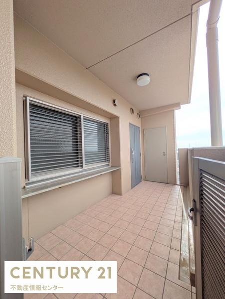 レピア住之江