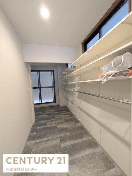 大阪市住之江区東加賀屋３丁目の中古一戸建て