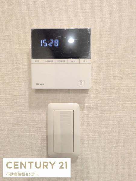 サクセスブリッジ弁天町