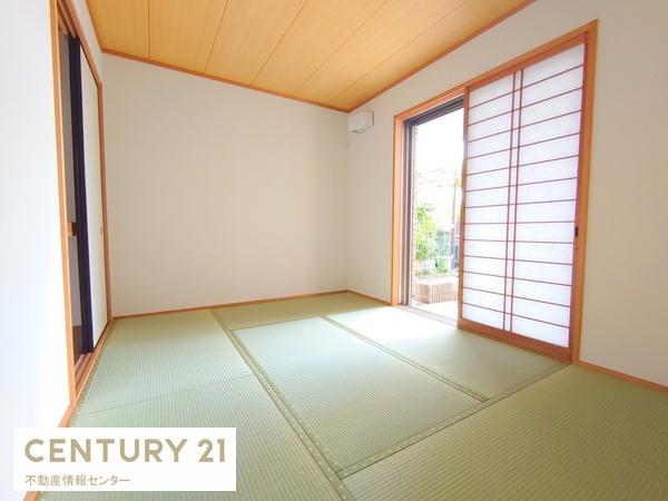 大阪市大正区鶴町１丁目の中古一戸建て