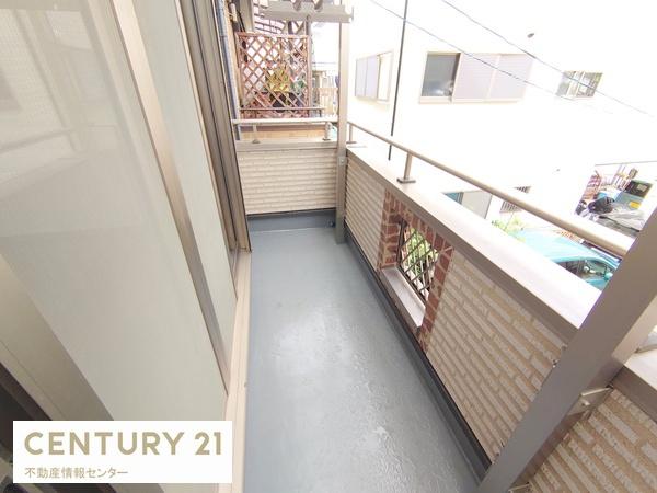 大阪市大正区鶴町１丁目の中古一戸建て