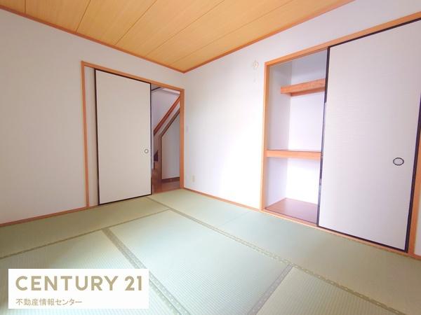 大阪市大正区鶴町１丁目の中古一戸建て