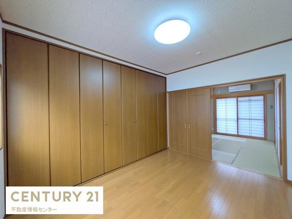 大阪市港区磯路３丁目の中古一戸建て