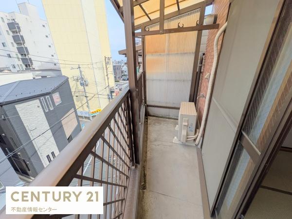 大阪市港区磯路３丁目の中古一戸建て