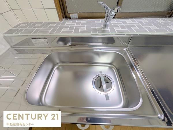 大阪市港区磯路３丁目の中古一戸建て