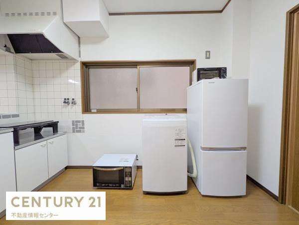 大阪市港区磯路３丁目の中古一戸建て