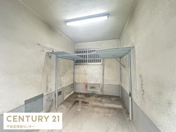 大阪市此花区高見３丁目の中古一戸建て