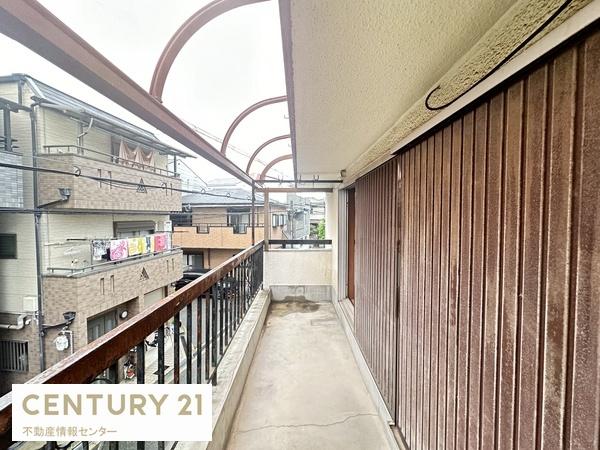 大阪市此花区高見３丁目の中古一戸建て